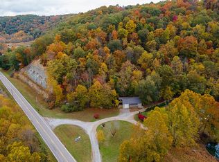 19336 State Route 327, Ray, OH