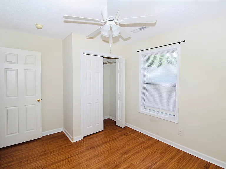 702 Levin Ave #720 — Photo 8
