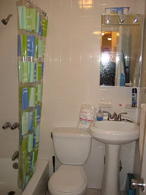Rented by Besen Partners, LLC | media 34
