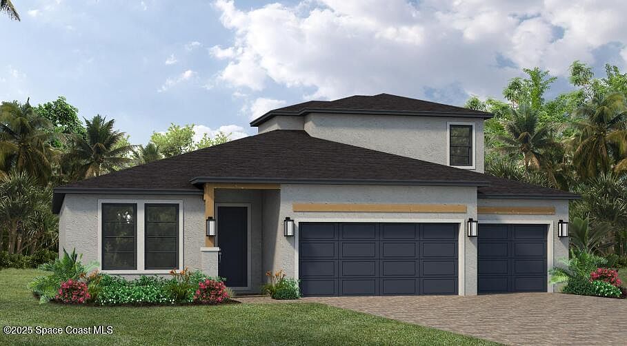 1st image of 9060 Borrego Way