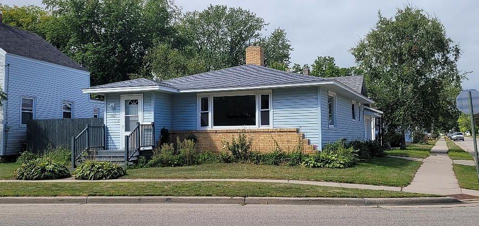 1st image of 1601 Shore DRIVE
