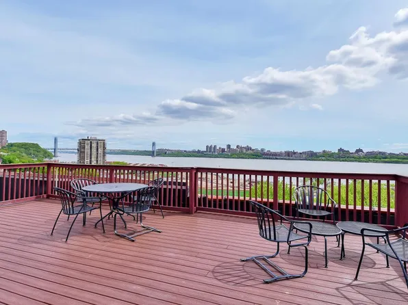 553 Undercliff Ave APT 15, Edgewater, NJ 07020