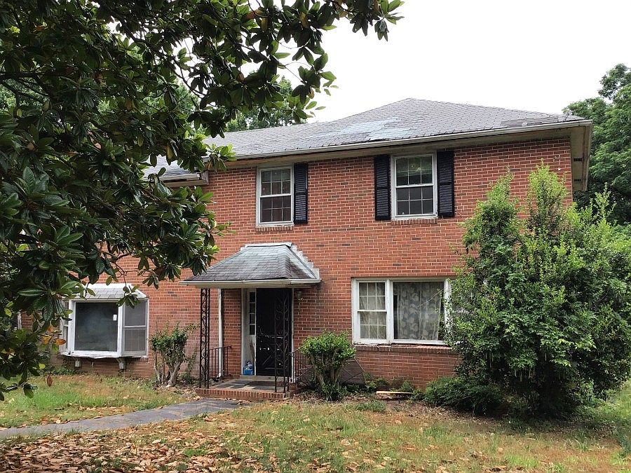 1st image of 9916 Oldfield Dr