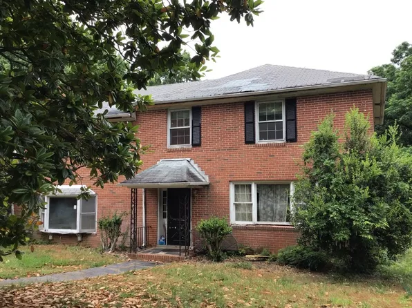 9916 Oldfield Dr, Richmond, VA 23235