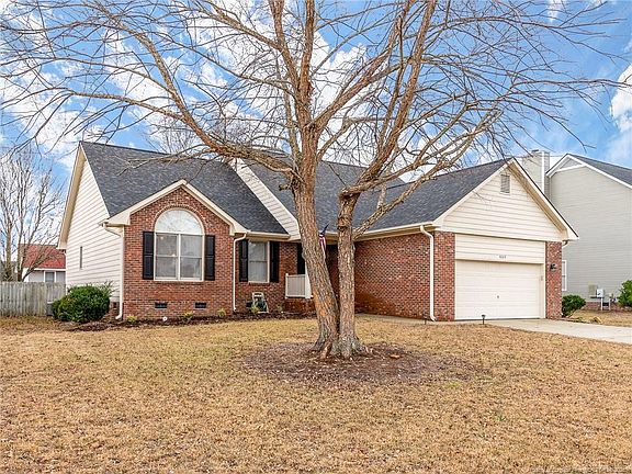 2nd image of 4009 Colorado Dr