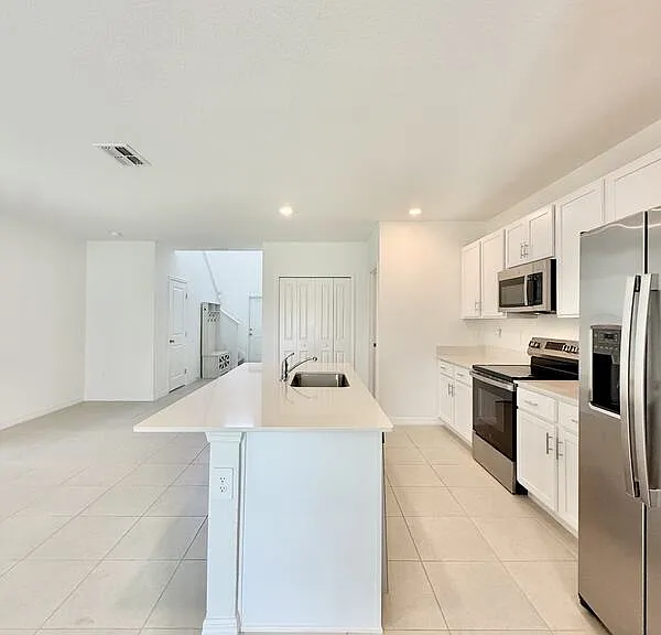 641 Bald Cypress Dr — Photo 17