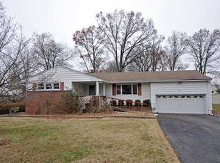 30 Morris Ave, Edison, NJ 08837