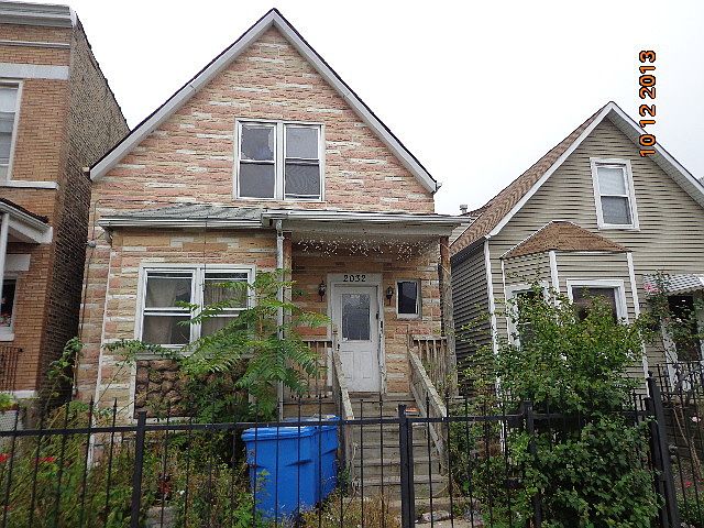 1st image of 2032 N Karlov Ave