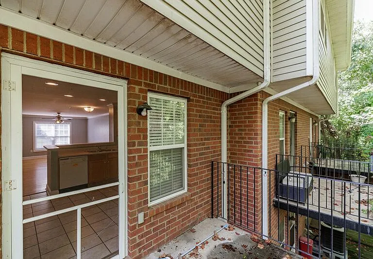 600 Mitchell Bridge Rd #14 — Photo 20