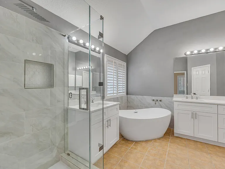 2726 Grimes Ranch Rd — Photo 30