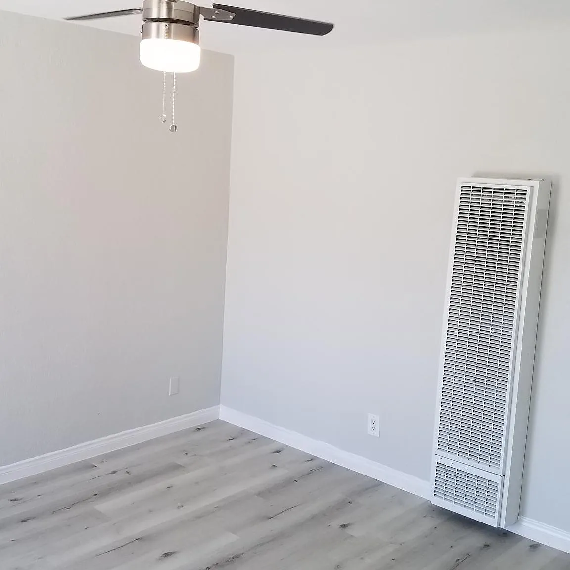 1 bed, 450 sqft, $2,000 — Photo 3