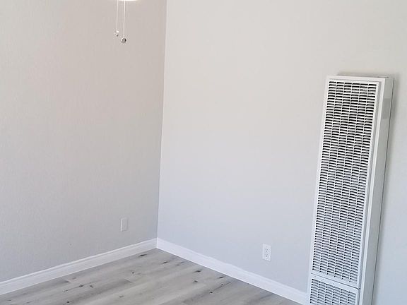 3rd image of 2754 L St