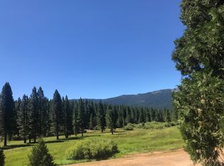 1569 Mountain Lion Rd, Clio, CA 96106