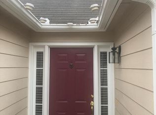 4877 Lake Park Ln, Acworth, GA 30101