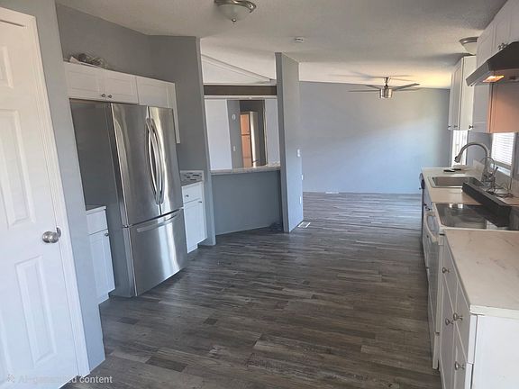 3rd image of 928 73rd St E #33