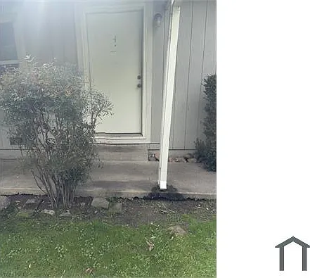 1 bed, $1,300 — Photo 2