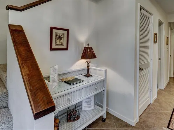 45 Queens Folly Rd APT 577, Hilton Head Island, SC 29928