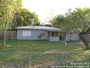 1st image of 5410 Hillburn Dr