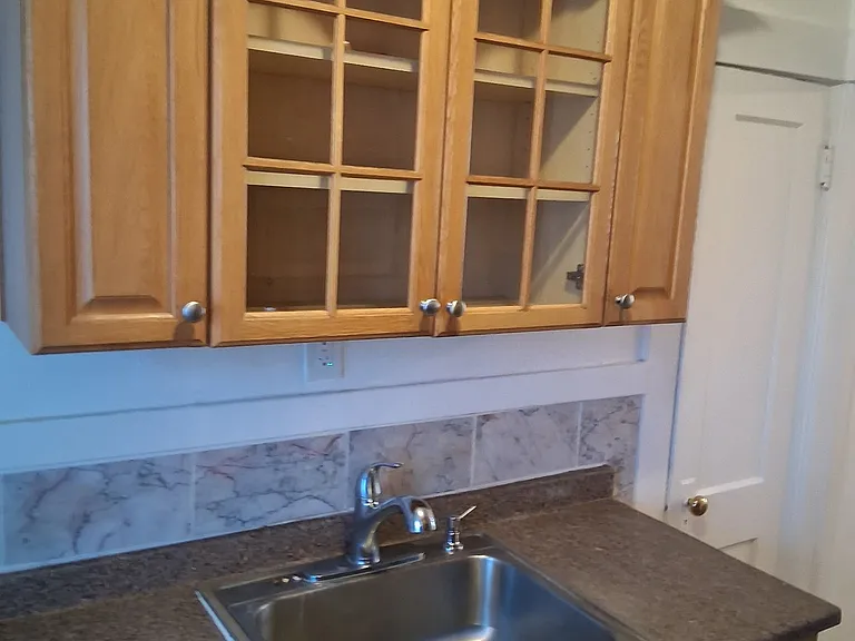1252 N Fillmore St — Photo 6