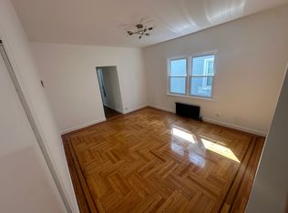1946 Paulding Ave #1, Bronx, NY 10462