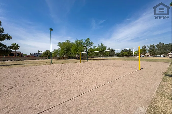 232 W Gail Dr #2 — Photo 23