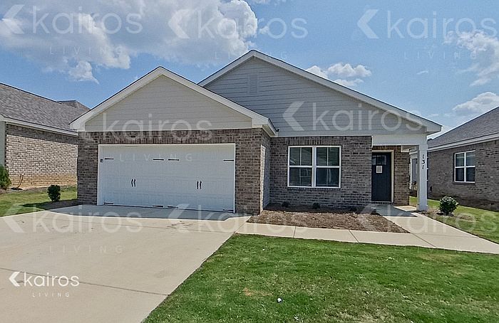 1st image of 131 Denise Dr