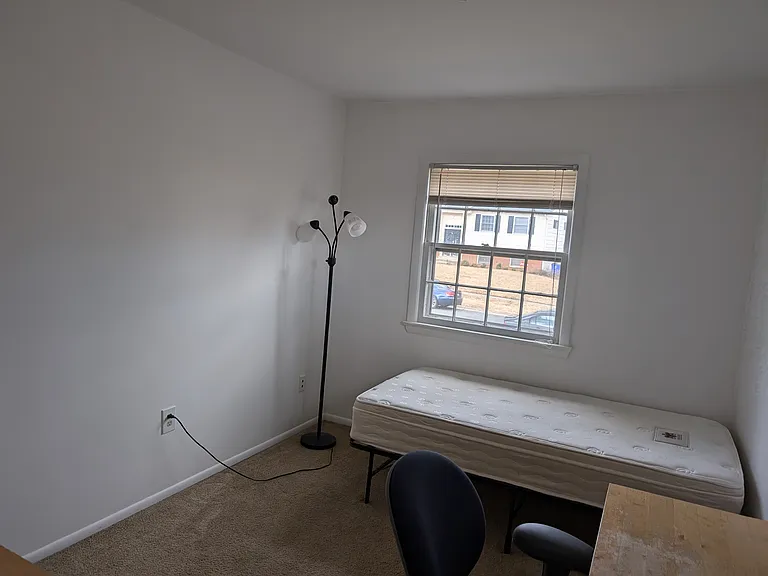 5004 Macon Rd — Photo 11