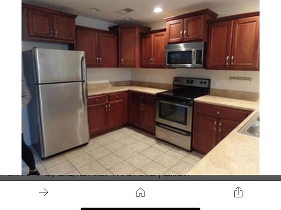 2nd image of 317 Lansinger Ln APT C