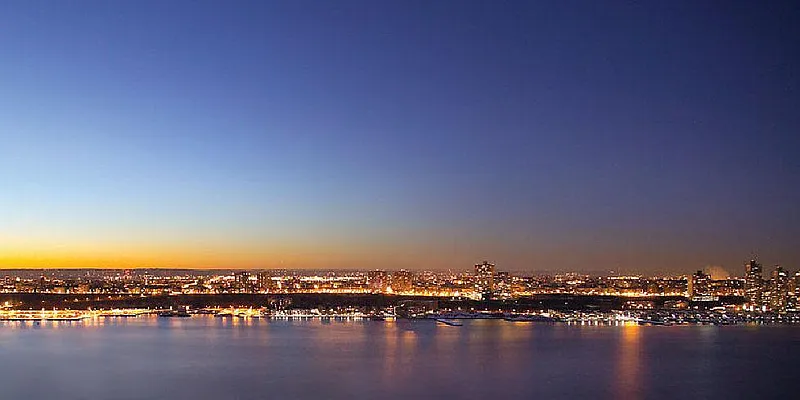 Rented by A & I Broadway | media 14