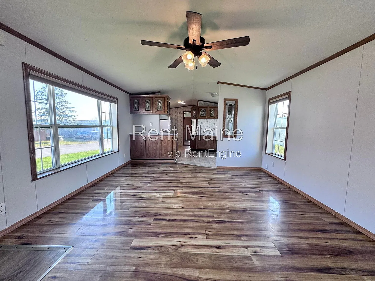2 bed, 2.0 bath, $1,200 — Photo 4
