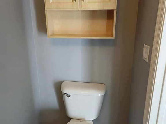 2nd image of 3123 Grandiflora Dr
