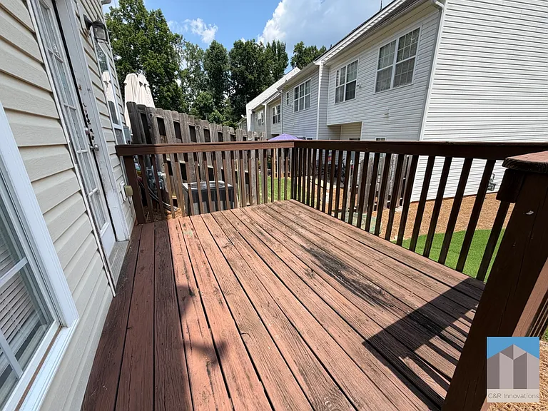 644 Kenridge Dr — Photo 34