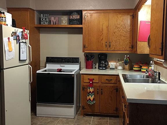 5th image of 4204 NW Pollard Ave