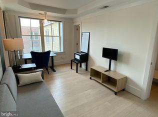 1451 Park Rd NW APT 509, Washington, DC 20010