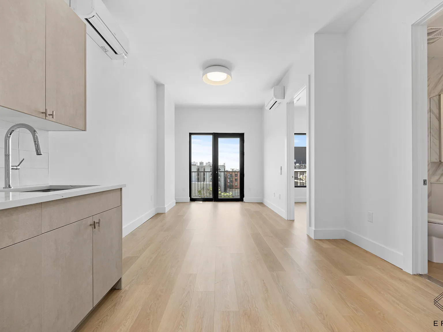 2915 Albermarle Road — Photo 4