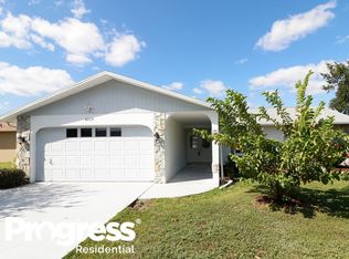 8229 Tarsier Ave, New Port Richey, FL 34653