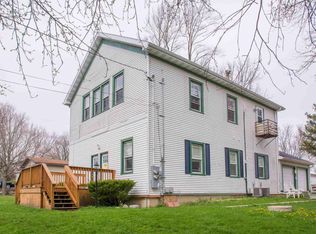 7182 Hwy 36, Lake Geneva, WI 53147