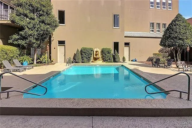 840 Tchoupitoulas St #201 — Photo 19