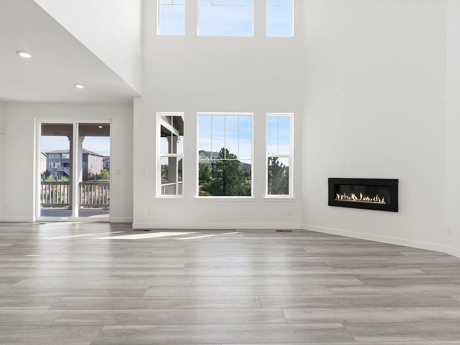 3387 Fellswoop Dr — Photo 3