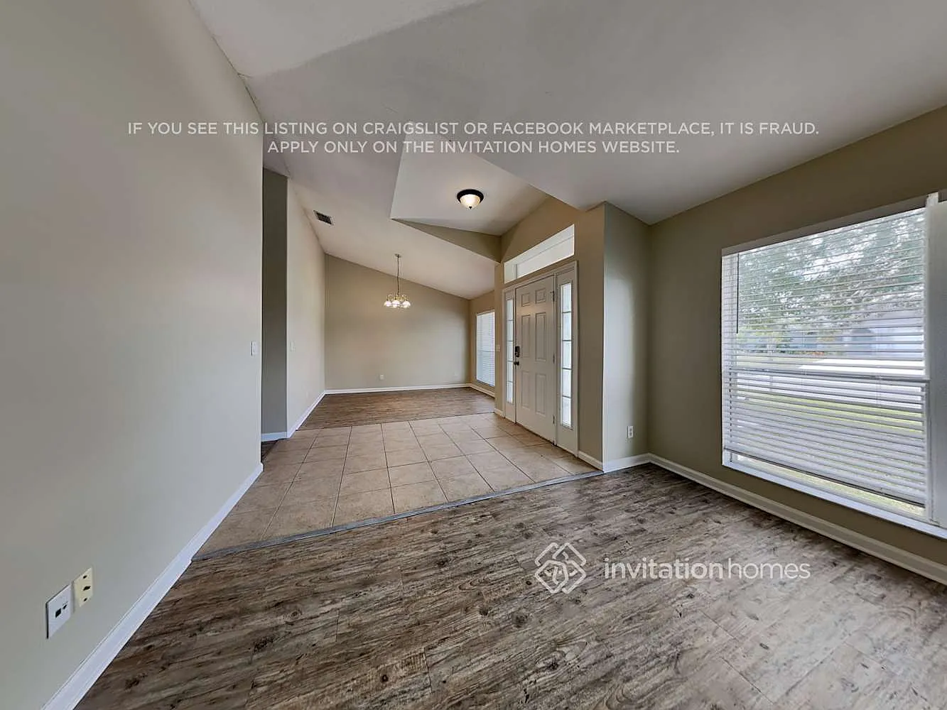 1063 Buford St NW Palm Bay, FL 32907 — Photo 3