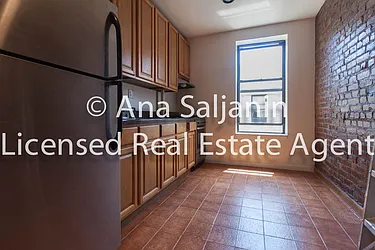 Rented by Citi Zone Realty