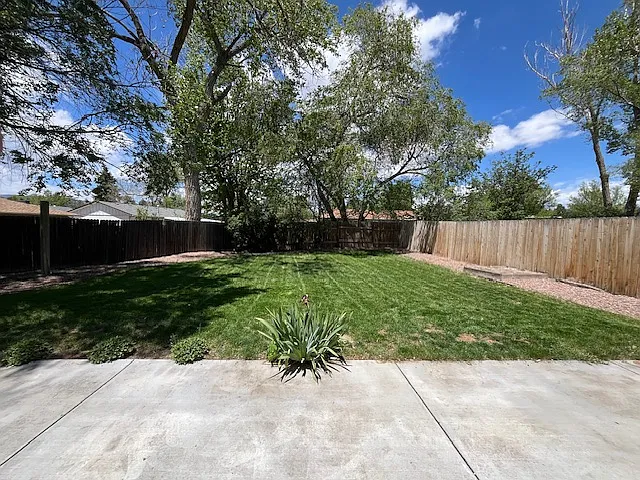 3810 Mesa Grande Dr — Photo 12