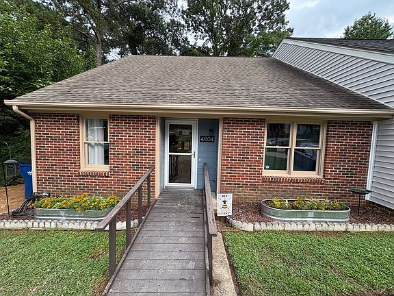 4th image of 4604 Nesbit Ct