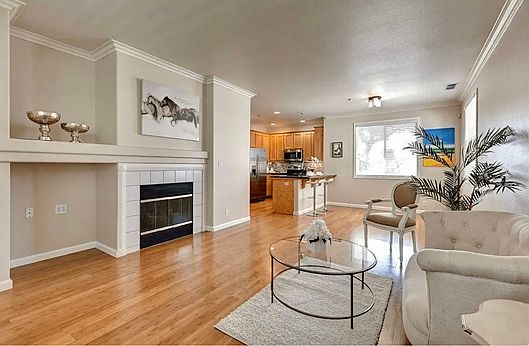 1st image of 4638 Sandyford Ct #2EDS