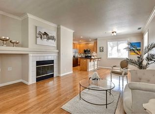4638 Sandyford Ct #2EDS, Dublin, CA 94568
