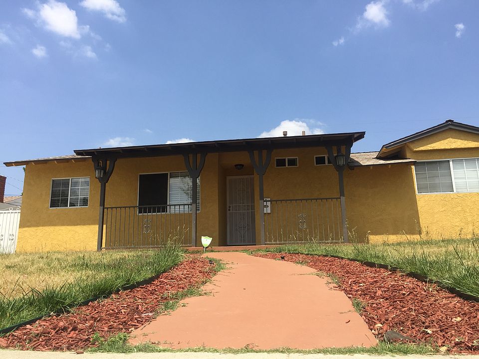 1st image of 1165 E Alvarado St