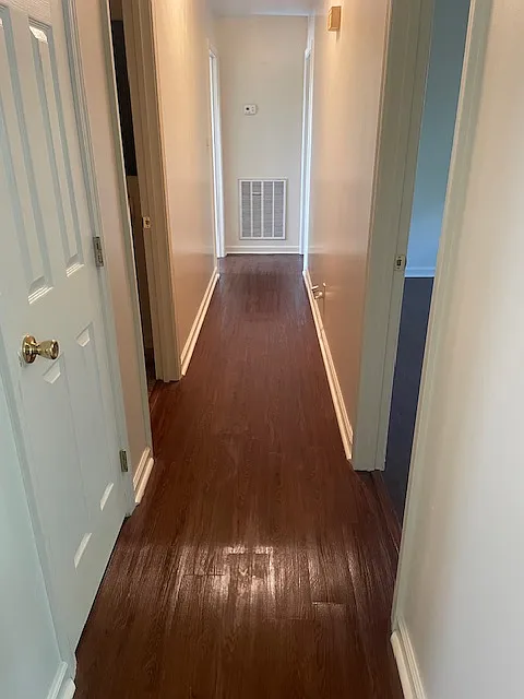 3 bed, 1144 sqft, $1,200 — Photo 4