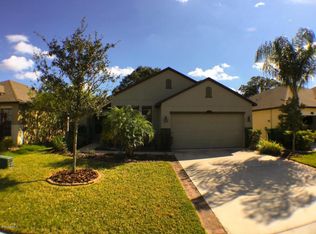 504 Dryden Cir, Cocoa, FL 32926