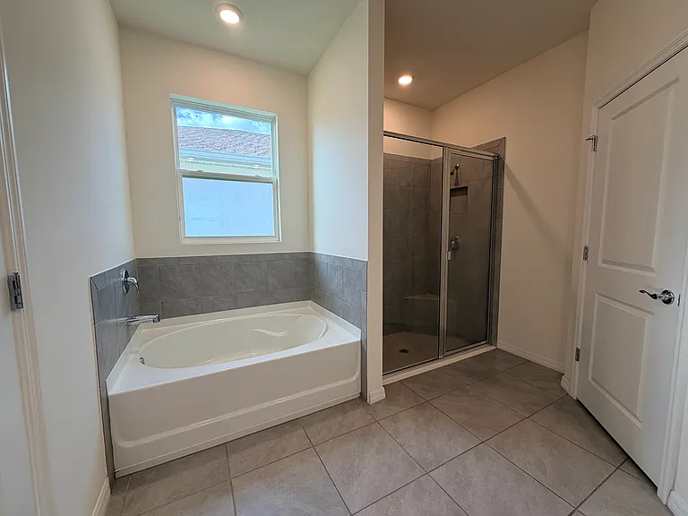 8313 Wheat Stone Dr — Photo 17
