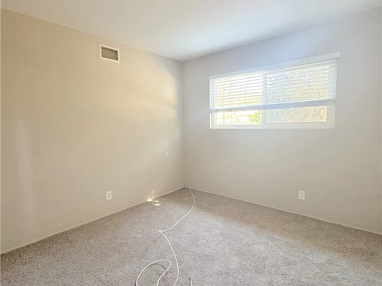 3528 Castle Rock Rd — Photo 15